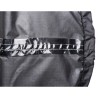 Think Tank Funda Impermeable de Emergencia - Small | Protección rápida contra lluvia para cámaras pequeñas o mirrorless