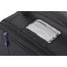 Think Tank Mochila con Ruedas Airport TakeOff V2 | Trolley y mochila 2 en 1 para equipo fotográfico completo y portátil