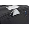 Think Tank Mochila con Ruedas Airport TakeOff V2 | Trolley y mochila 2 en 1 para equipo fotográfico completo y portátil