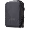 Think Tank Mochila con Ruedas Airport TakeOff V2 | Trolley y mochila 2 en 1 para equipo fotográfico completo y portátil