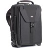 Think Tank Mochila con Ruedas Airport TakeOff V2 | Trolley y mochila 2 en 1 para equipo fotográfico completo y portátil