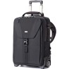 Think Tank Mochila con Ruedas Airport TakeOff V2 | Trolley y mochila 2 en 1 para equipo fotográfico completo y portátil