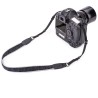 Think Tank Correa para Cámara Strap V2 Gris | Correa cómoda y segura para cámara réflex o mirrorless con diseño moderno y funcio