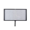 Compra Nanlite PavoSlim 120C | Panel LED RGBWW Ultrafino para Producciones Profesionales
