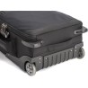 Think Tank Trolley Airport International V3 | Maleta de mano para fotografía compatible con medidas internacionales de cabina