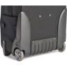 Think Tank Trolley Airport International V3 | Maleta de mano para fotografía compatible con medidas internacionales de cabina