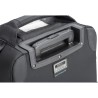 Think Tank Trolley Airport International V3 | Maleta de mano para fotografía compatible con medidas internacionales de cabina