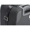 Think Tank Trolley Airport International V3 | Maleta de mano para fotografía compatible con medidas internacionales de cabina