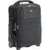 Think Tank Trolley Airport International V3 | Maleta de mano para fotografía compatible con medidas internacionales de cabina
