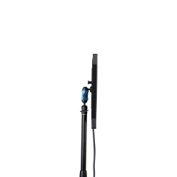 Compra Nanlite PavoSlim 120C | Panel LED RGBWW Ultrafino para Producciones Profesionales