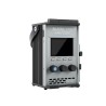 Compra Nanlite Alien 150C | Panel LED RGBWW Profesional para Cine y Fotografía
