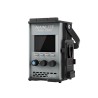 Compra Nanlite Alien 150C | Panel LED RGBWW Profesional para Cine y Fotografía