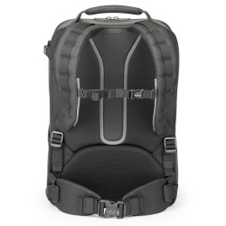 Think Tank Mochila con Ruedas Airport Helopak DJI | Mochila convertible en trolley para drones DJI y equipo fotográfico