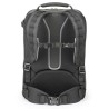 Think Tank Mochila con Ruedas Airport Helopak DJI | Mochila convertible en trolley para drones DJI y equipo fotográfico