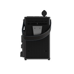 Compra Nanlite Alien 150C | Panel LED RGBWW Profesional para Cine y Fotografía