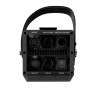 Compra Nanlite Alien 150C | Panel LED RGBWW Profesional para Cine y Fotografía
