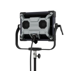 Compra Nanlite Alien 150C | Panel LED RGBWW Profesional para Cine y Fotografía