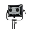 Compra Nanlite Alien 150C | Panel LED RGBWW Profesional para Cine y Fotografía