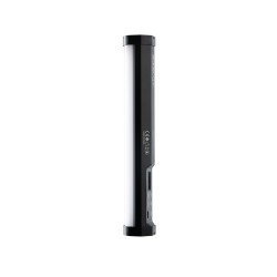 Compra Nanlite PavoTube II 6C | Tubo LED RGBWW Portátil para Iluminación Creativa en Video y Fotografía