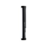 Compra Nanlite PavoTube II 6C | Tubo LED RGBWW Portátil para Iluminación Creativa en Video y Fotografía