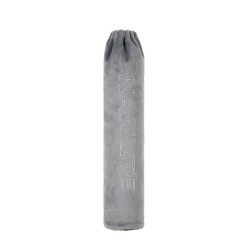 Compra Nanlite PavoTube II 6C | Tubo LED RGBWW Portátil para Iluminación Creativa en Video y Fotografía