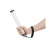 Compra Nanlite PavoTube II 6C | Tubo LED RGBWW Portátil para Iluminación Creativa en Video y Fotografía
