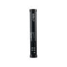 Compra Nanlite PavoTube II 6C | Tubo LED RGBWW Portátil para Iluminación Creativa en Video y Fotografía