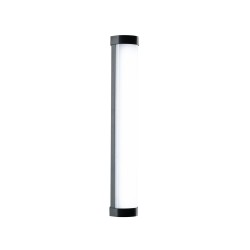 Compra Nanlite PavoTube II 6C | Tubo LED RGBWW Portátil para Iluminación Creativa en Video y Fotografía