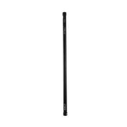 Compra Nanlite PavoTube II 30X | Tubo LED RGBWW Profesional de 4 Unidades para Cine y Fotografía