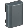 Jupio Batería Canon NB-2L | Batería recargable compatible para videocámaras y cámaras Canon