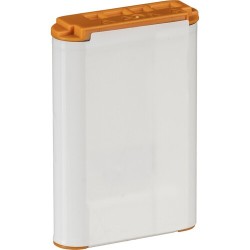 Jupio Batería Sony NP-BX1 | Repuesto compatible para cámaras Sony con batería NP-BX1