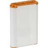 Jupio Batería Sony NP-BX1 | Repuesto compatible para cámaras Sony con batería NP-BX1