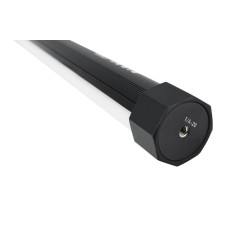 Compra Nanlite PavoTube II 30X | Tubo LED RGBWW Profesional de 4 Unidades para Cine y Fotografía