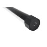 Compra Nanlite PavoTube II 30X | Tubo LED RGBWW Profesional de 4 Unidades para Cine y Fotografía