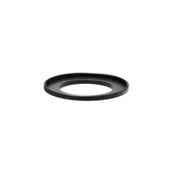 Kenko Anillo Adaptador 40.5mm a 52mm | Convierte tu lente de 40.5mm para usar filtros de 52mm