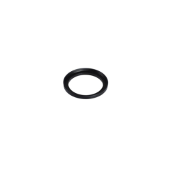 Kenko Anillo Adaptador 72mm a 77mm | Convierte tu lente de 72mm para usar filtros de 77mm