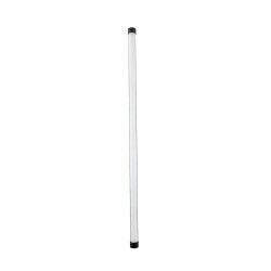 Compra Nanlite PavoTube II 30X | Tubo LED RGBWW Profesional de 4 Unidades para Cine y Fotografía