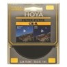 Hoya Filtro PLC Slim 77mm | Filtro polarizador circular delgado para objetivos de 77mm