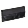 Hoya Filtros DFK67 (UV, PLC, ND) 67mm | Kit de filtros Hoya UV, CPL y ND para fotografía de 67mm