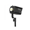 Compra Nanlite Forza 150B Proyector LED Bicolor | Proyector Bicolor de Alta Potencia para Fotografía y Video