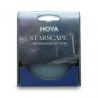 Hoya Filtro Starscape 52mm | Filtro especializado para fotografía astronómica sin contaminación lumínica
