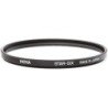 Hoya Filtro Star 6 Estrellas 55mm | Filtro creativo para efectos de estrella en luces puntuales