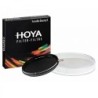 Hoya Filtro Densidad Variable II 52mm | Filtro ND ajustable para control de exposición en vídeo y fotografía