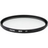 Hoya Filtro UX UV MKII 52mm | Filtro ultravioleta para proteger la lente y mejorar la nitidez