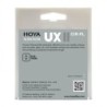 Hoya Filtro Polarizador CIR-PL UX MKII 77mm | Filtro Polarizador Circular | Filtro CPL 77mm