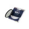 Hoya Filtro Polarizador CIR-PL UX MKII 77mm | Filtro Polarizador Circular | Filtro CPL 77mm