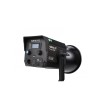 Compra Nanlite Forza 150B Proyector LED Bicolor | Proyector Bicolor de Alta Potencia para Fotografía y Video