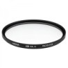 Hoya Filtro HD MK II Protector 62mm | Filtro de protección profesional para fotografía exigente