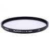 Hoya Filtro UV Fusion One Next 55mm | Filtro UV de alta calidad con protección multicapa