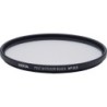Hoya Filtro BK Mist N 0.5 77mm | Filtro suave profesional para estética cinematográfica